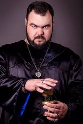 Приворот в Херсоні. Прив'язування. Приворот на відстані.