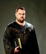 Приворот у Херсоні. Маг у Херсоні. Магічна допомога 