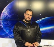 Приворот у Херсоні. Маг у Херсоні. Магічна допомога 